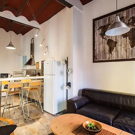The City Center Dream Views Apartment